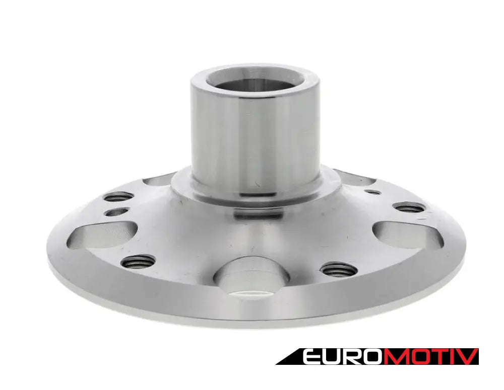 Rear Wheel Hub - Priced Each