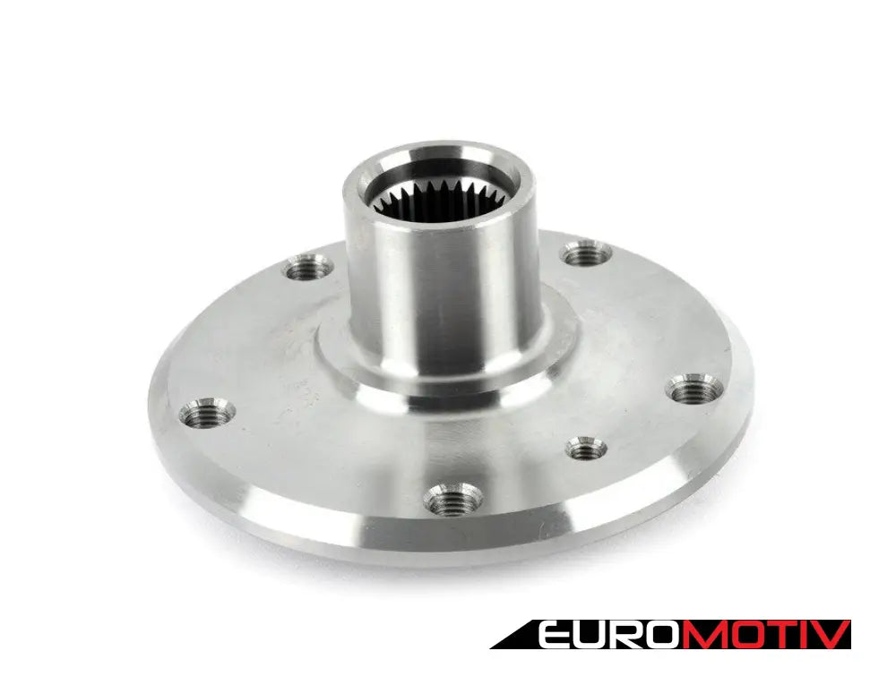 Rear Wheel Hub - Priced Each