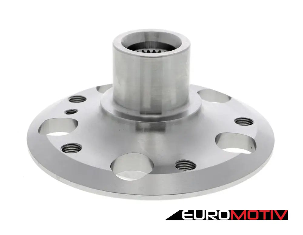 Rear Wheel Hub - Priced Each