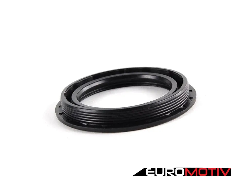 Rear Wheel Seal - Priced Each