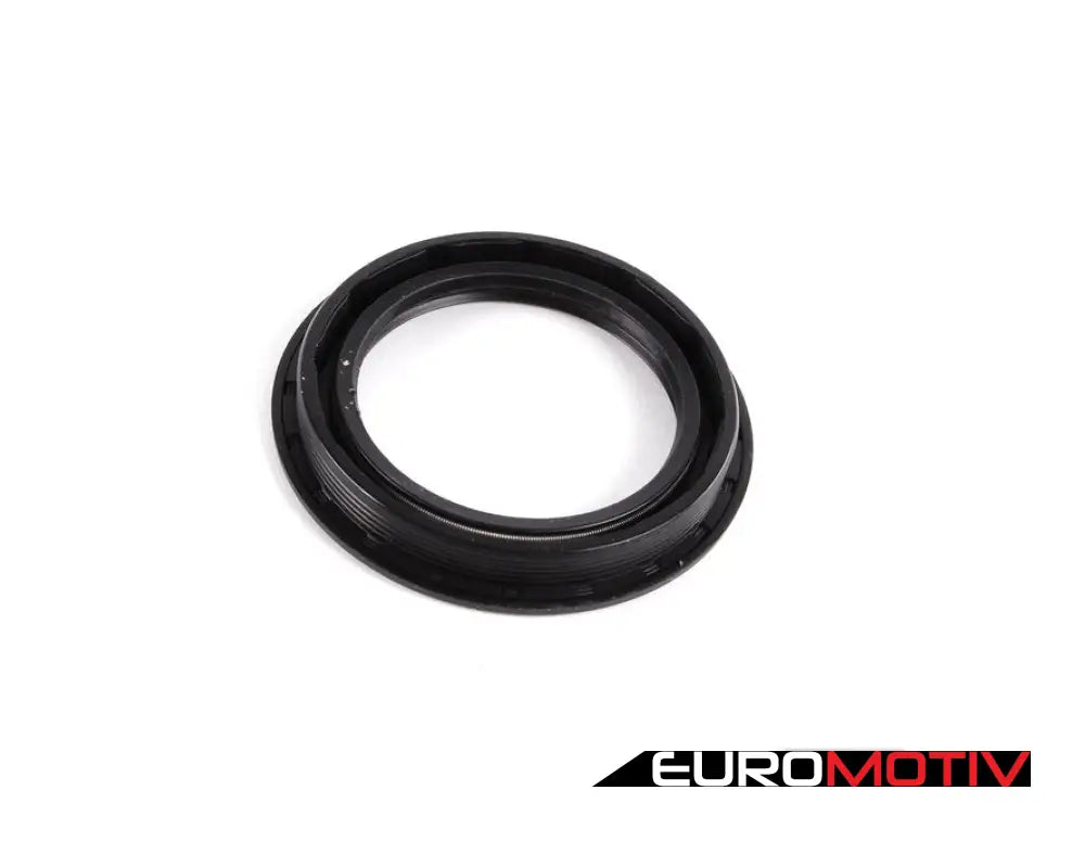 Rear Wheel Seal - Priced Each