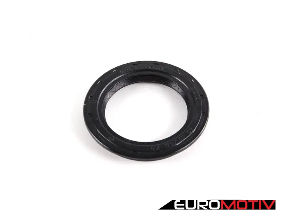 Rear Wheel Seal - Priced Each