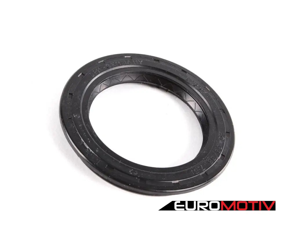 Rear Wheel Seal - Priced Each