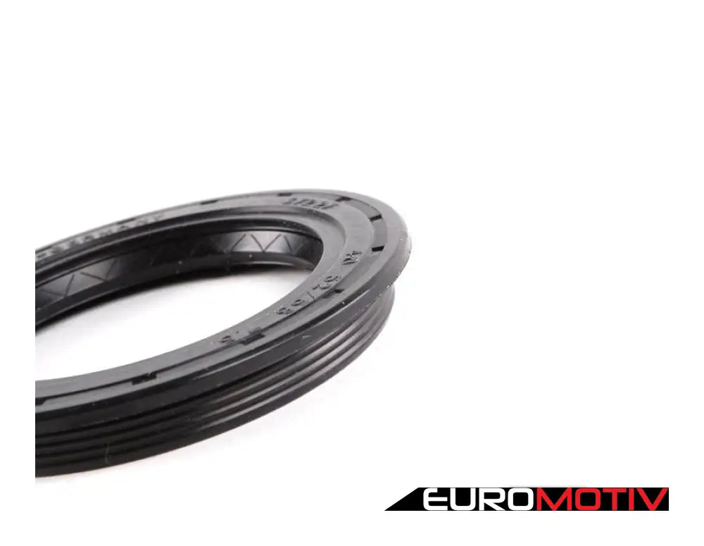 Rear Wheel Seal - Priced Each