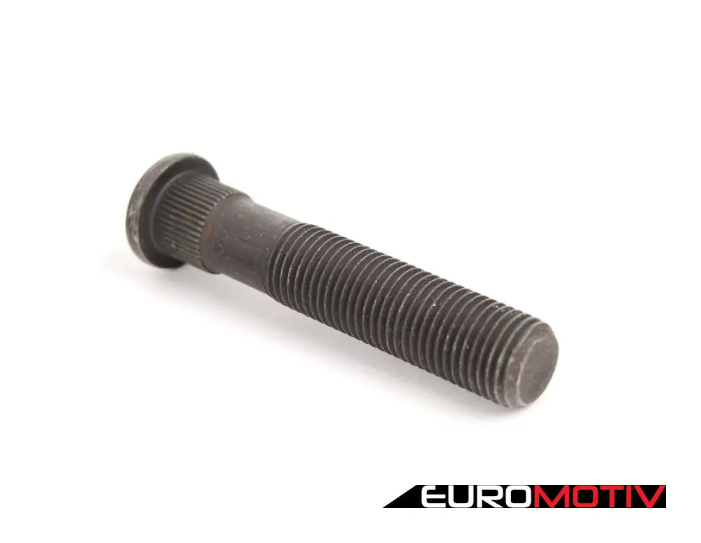 Rear Wheel Stud - Priced Each