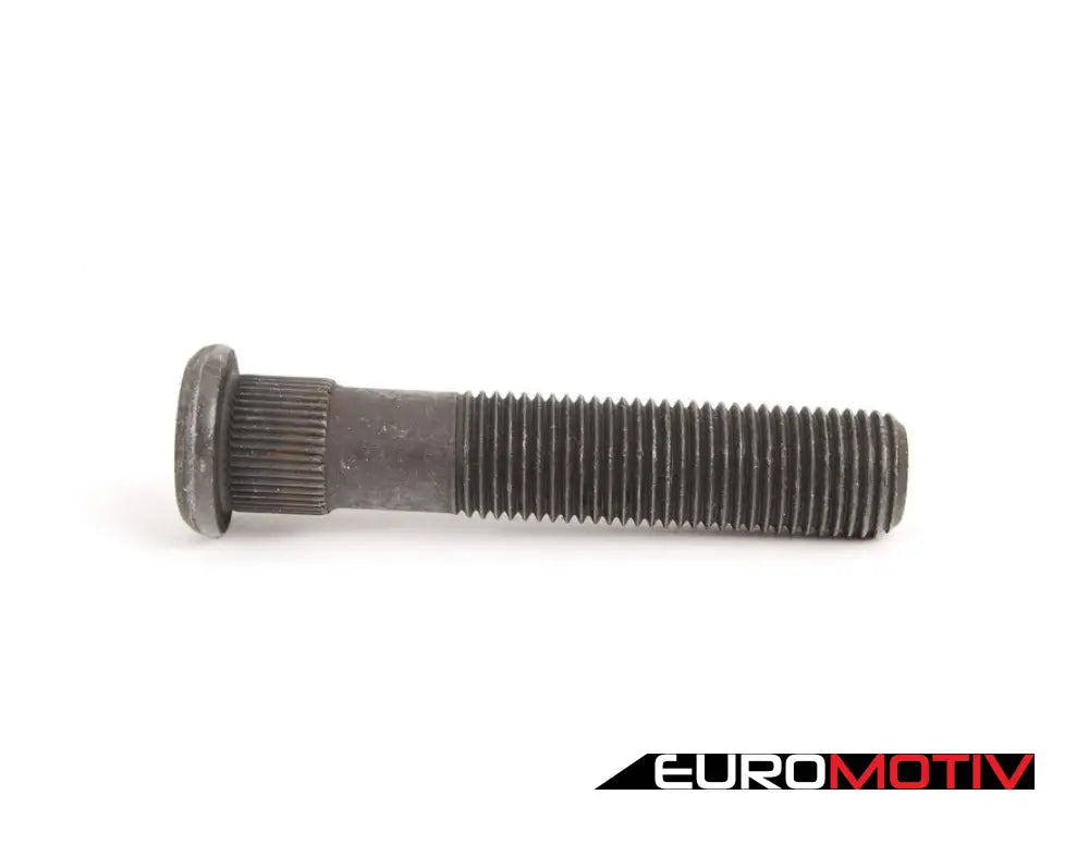 Rear Wheel Stud - Priced Each