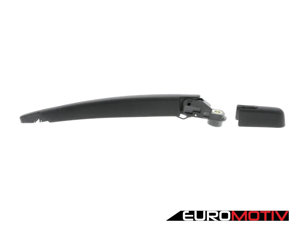 Rear Windshield Wiper Arm