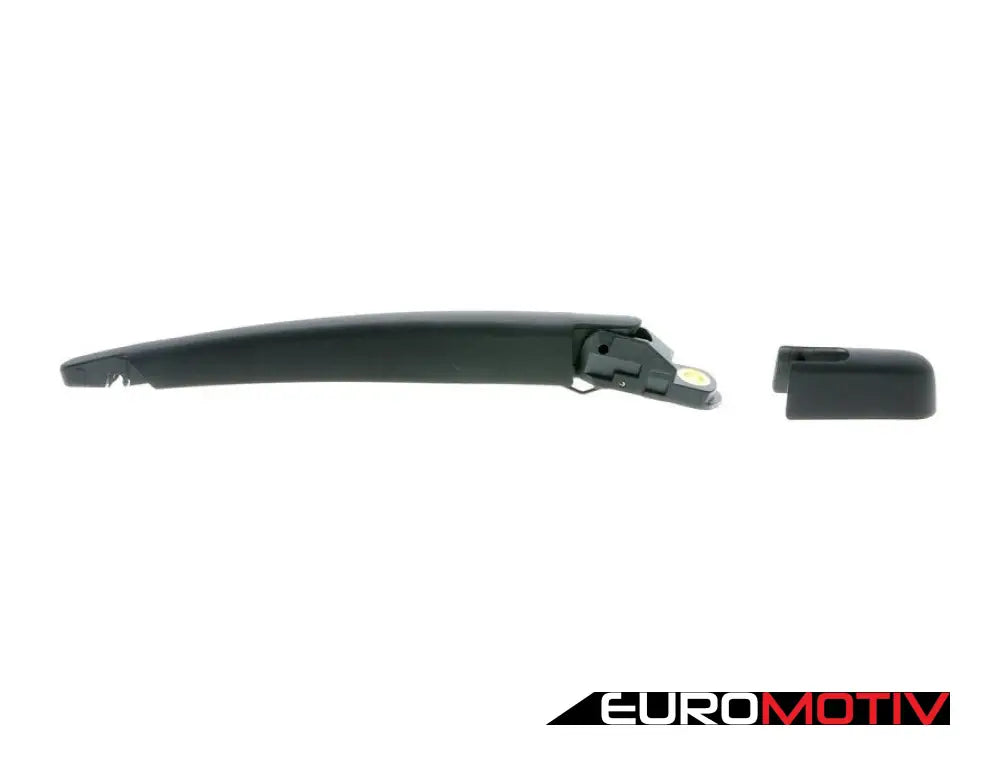 Rear Wiper Arm