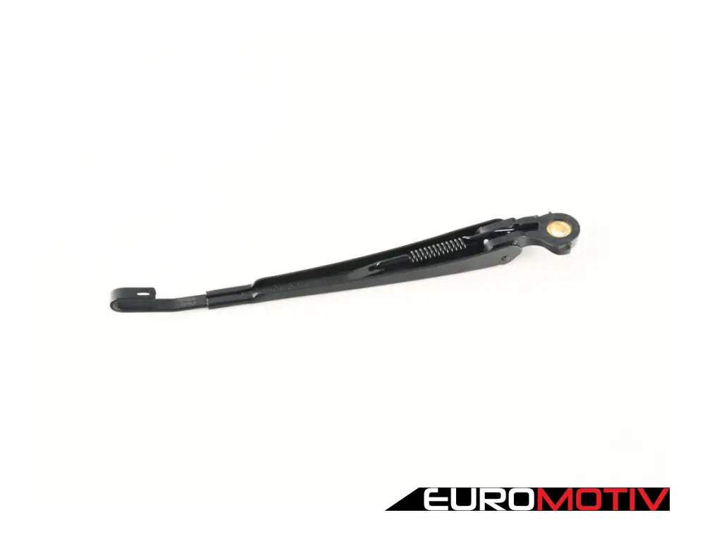 Rear Wiper Arm