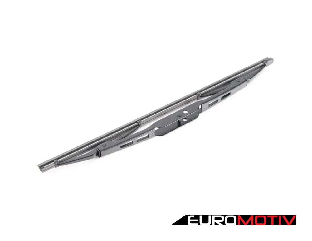 Rear Wiper Arm/Blade