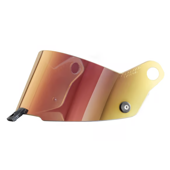 Stilo ST5 Visor
