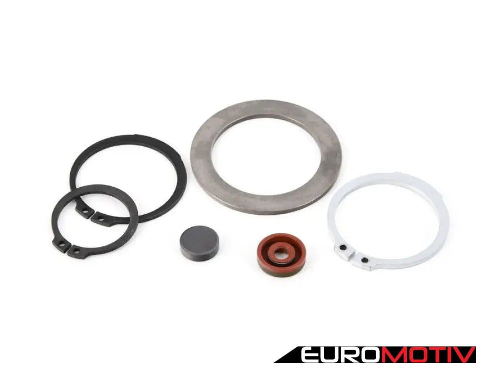 Rein Oem Transfer Case Overhaul Kit