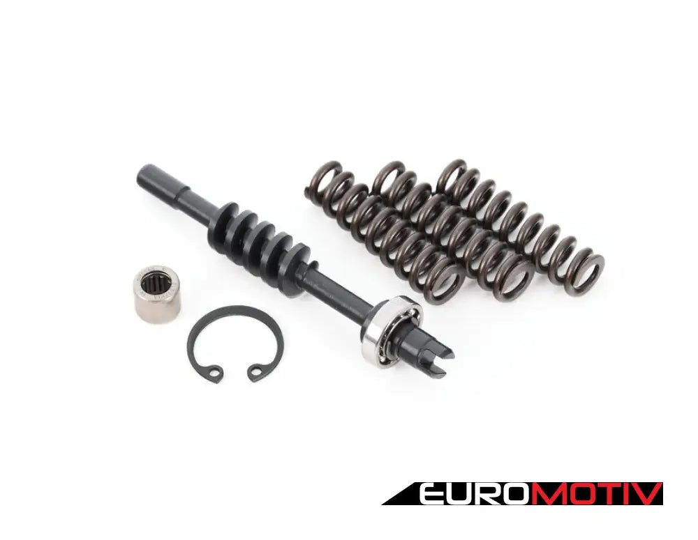 Rein Oem Transfer Case Overhaul Kit