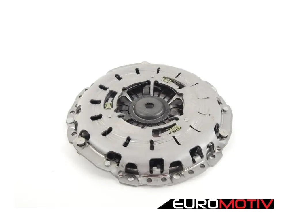 Remanufactured Clutch Kit