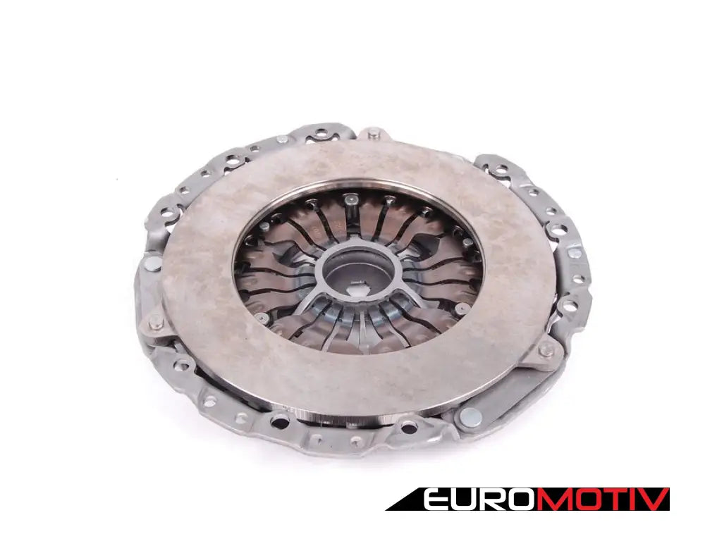 Remanufactured Clutch Kit