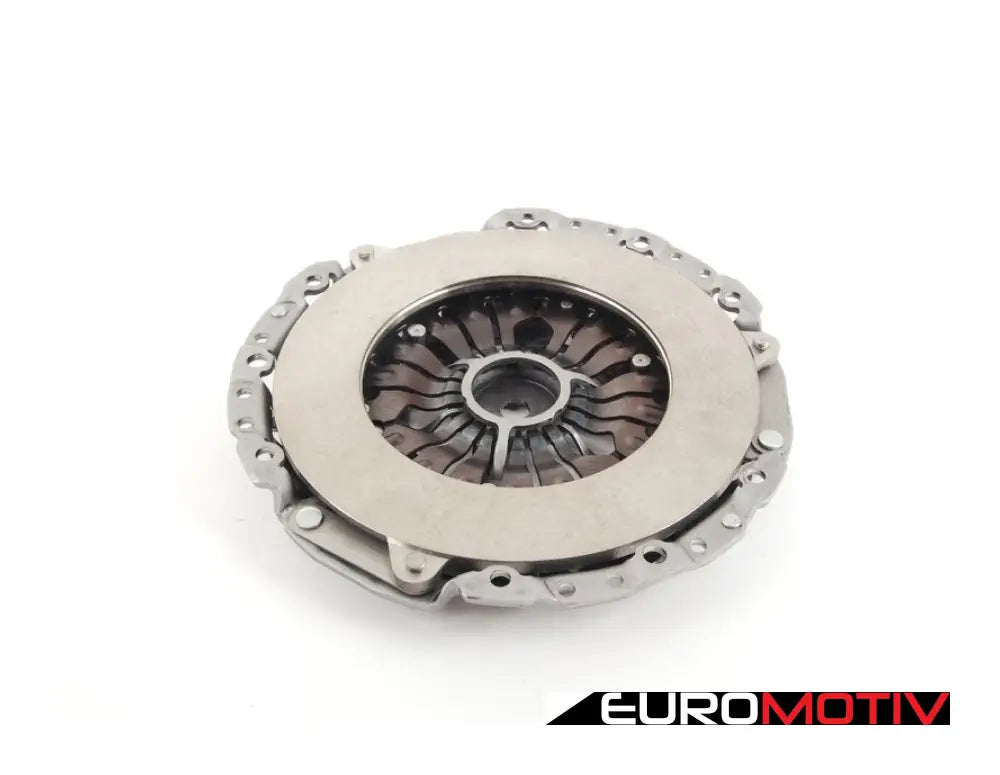 Remanufactured Clutch Kit