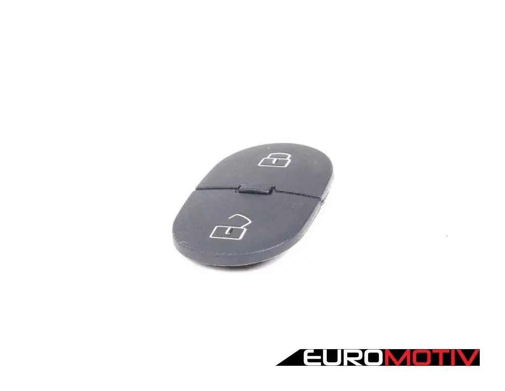 Remote Transmitter Buttons - Priced Each