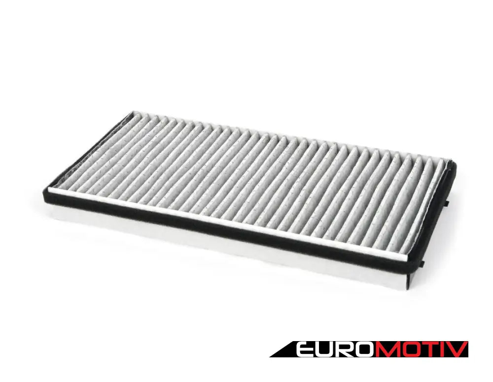 Rennline Cabin Air Filter