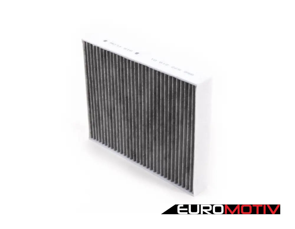 Rennline Cabin Air Filter