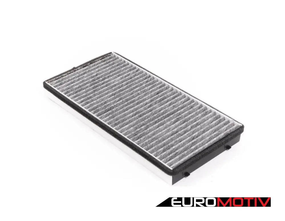 Rennline Cabin Air Filter