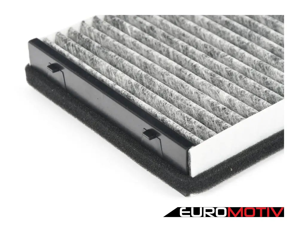 Rennline Cabin Air Filter