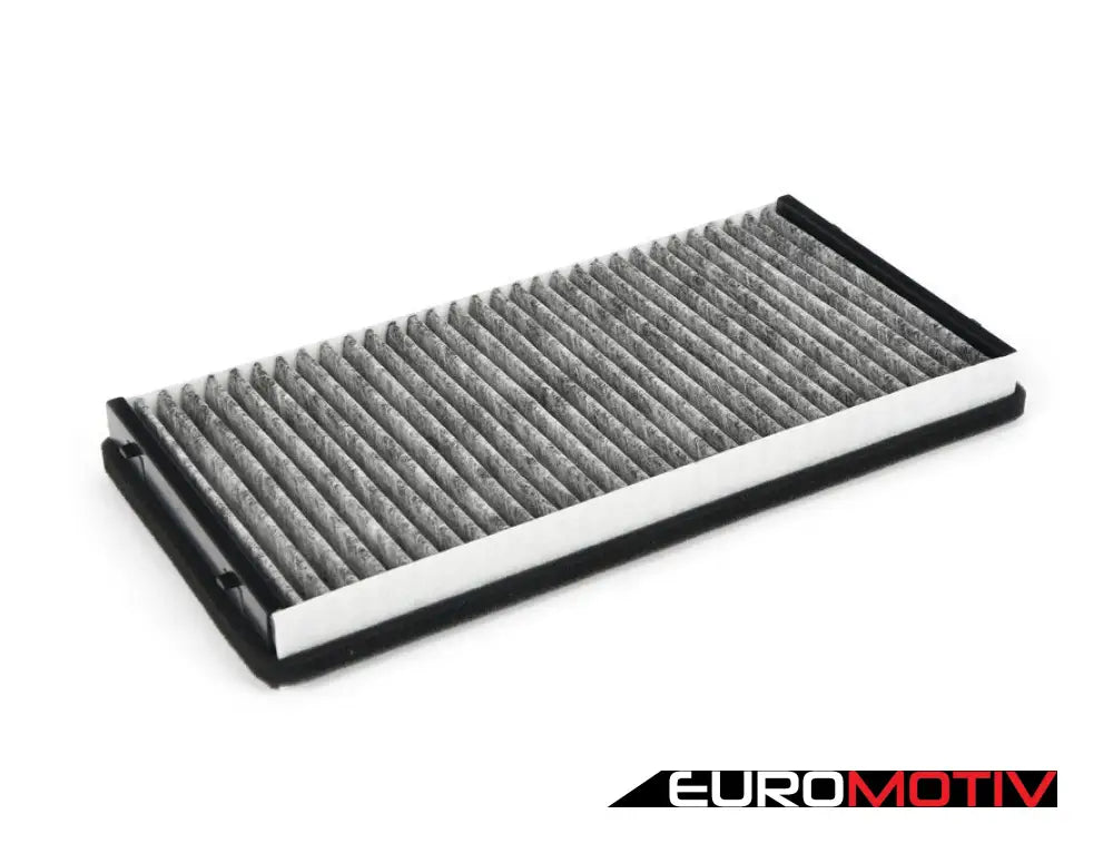 Rennline Cabin Air Filter