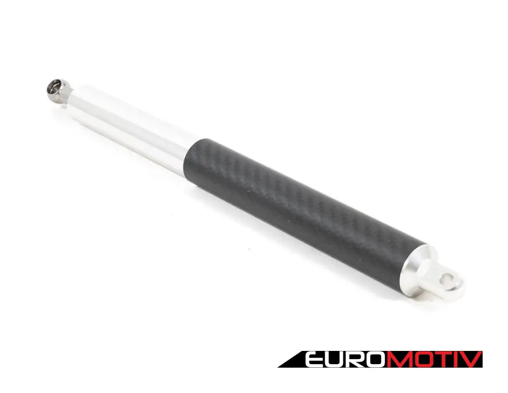 Rennline Fully Mechanical Hood Strut - Priced Each