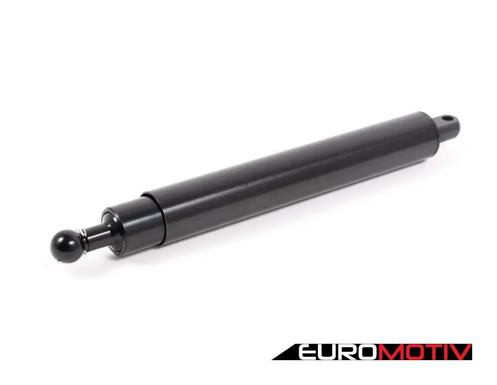 Rennline Fully Mechanical Ultimate Hood Strut - Black Priced Each Porsche 964/993