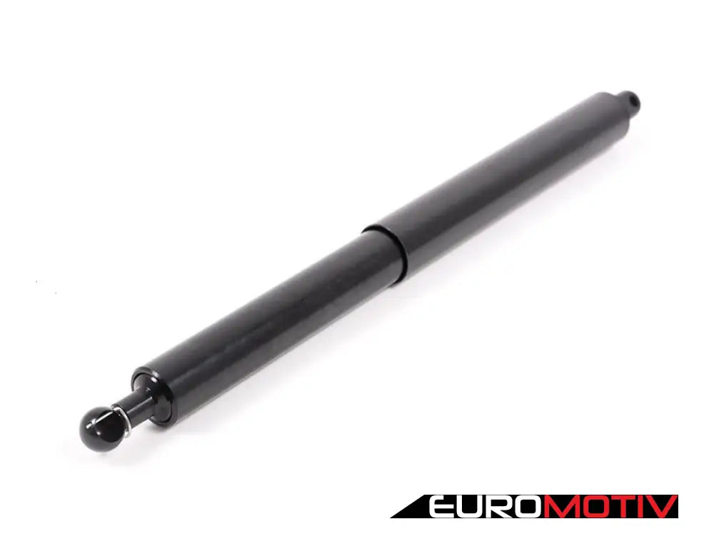 Rennline Fully Mechanical Ultimate Hood Strut - Black Priced Each Porsche 964/993