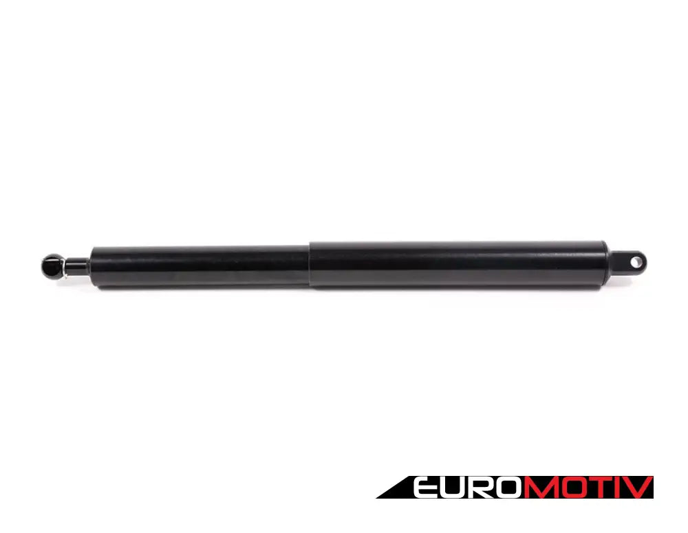 Rennline Fully Mechanical Ultimate Hood Strut - Black Priced Each Porsche 964/993