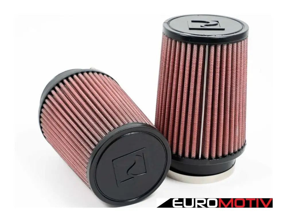 Rennline Replacement Air Filter