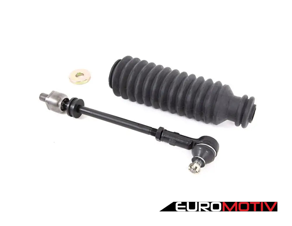 Rennline Turbo Tie Rod Kit - Porsche 911/930