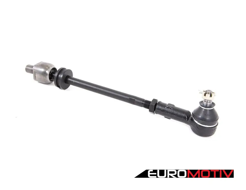 Rennline Turbo Tie Rod Kit - Porsche 911/930