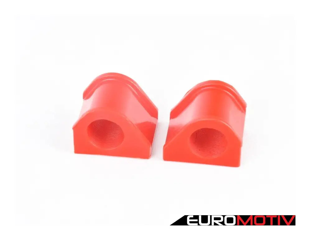 Replacement Bushings For 25.10.28.8