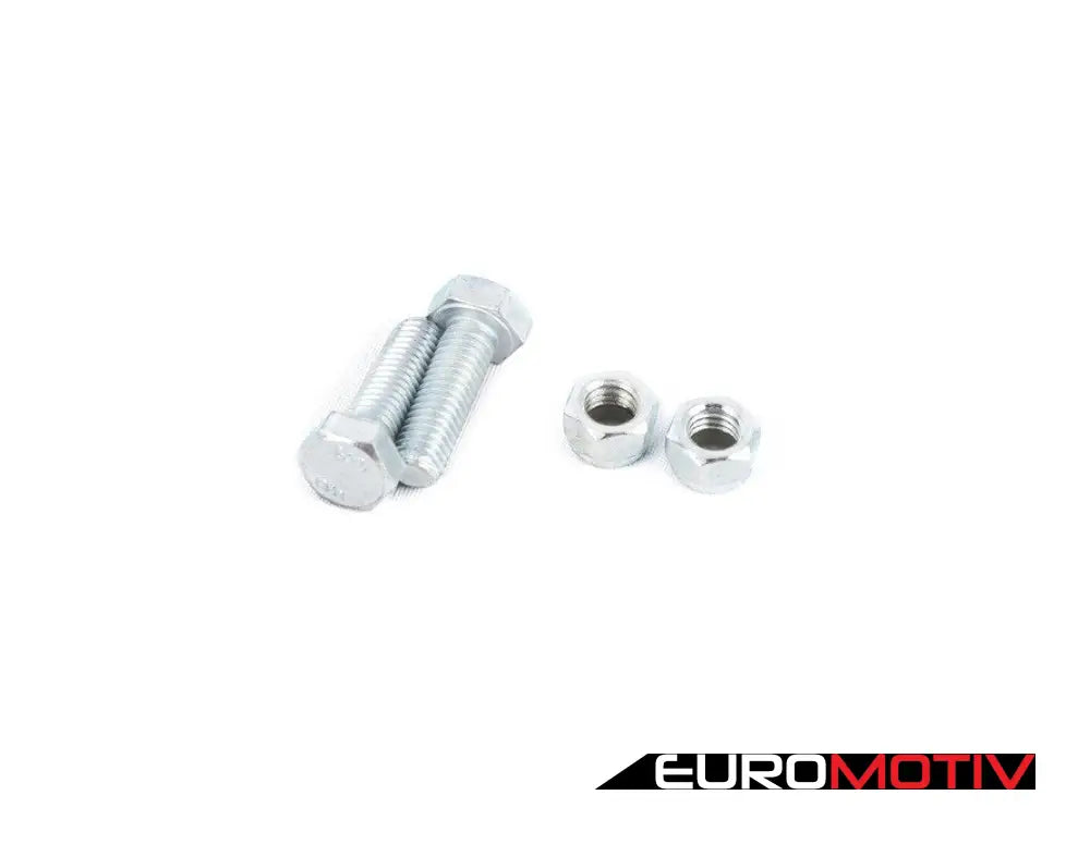 Replacement Bushings For 25.10.28.8