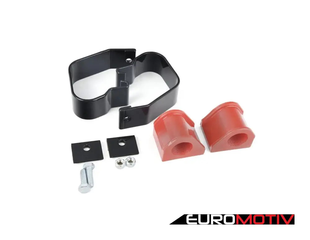 Replacement Bushings For 25.10.28.8