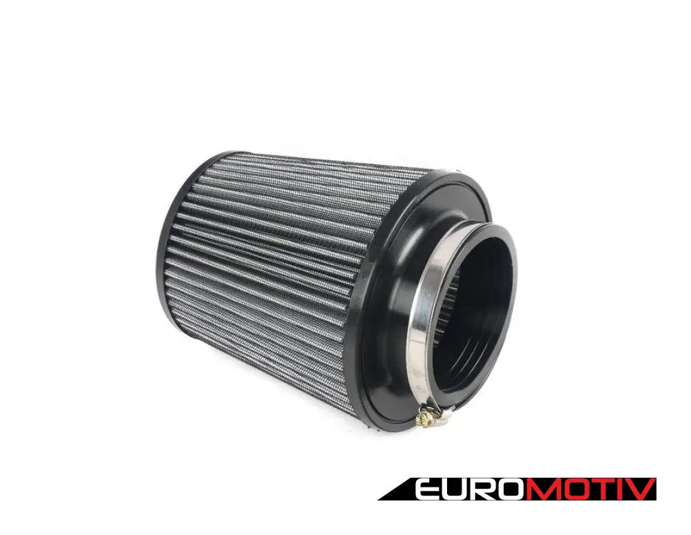 Replacement Double Cone High Flow Air Filter - 89Mm