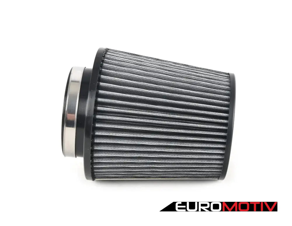 Replacement Double Cone High Flow Air Filter - 89Mm