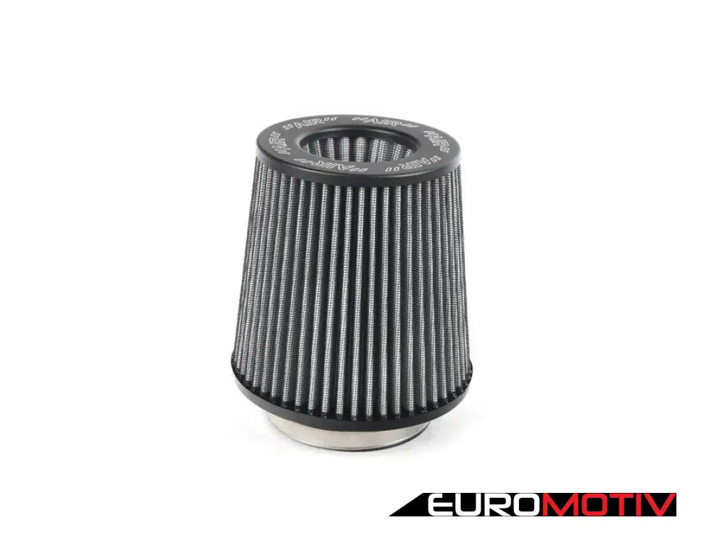 Replacement Double Cone High Flow Air Filter - 89Mm