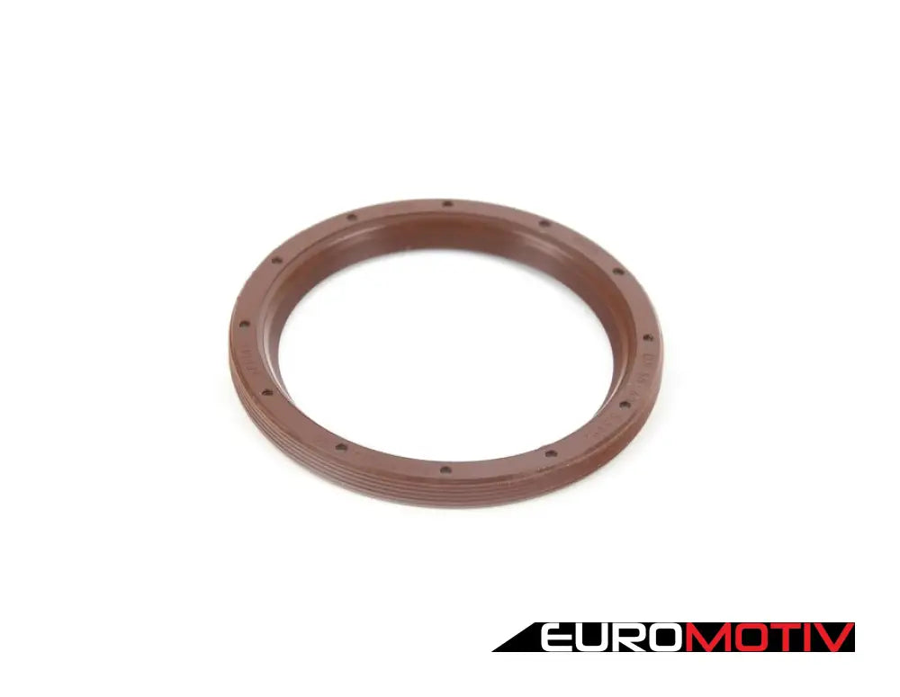 Replacment Dct Clutch