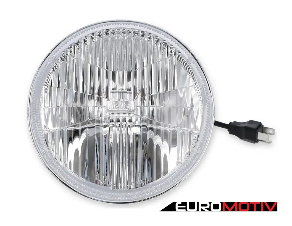 Retrobright Led Forward Facing Light - Classic White (3000K) Priced Each