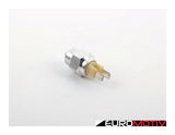 Reverse Light Switch