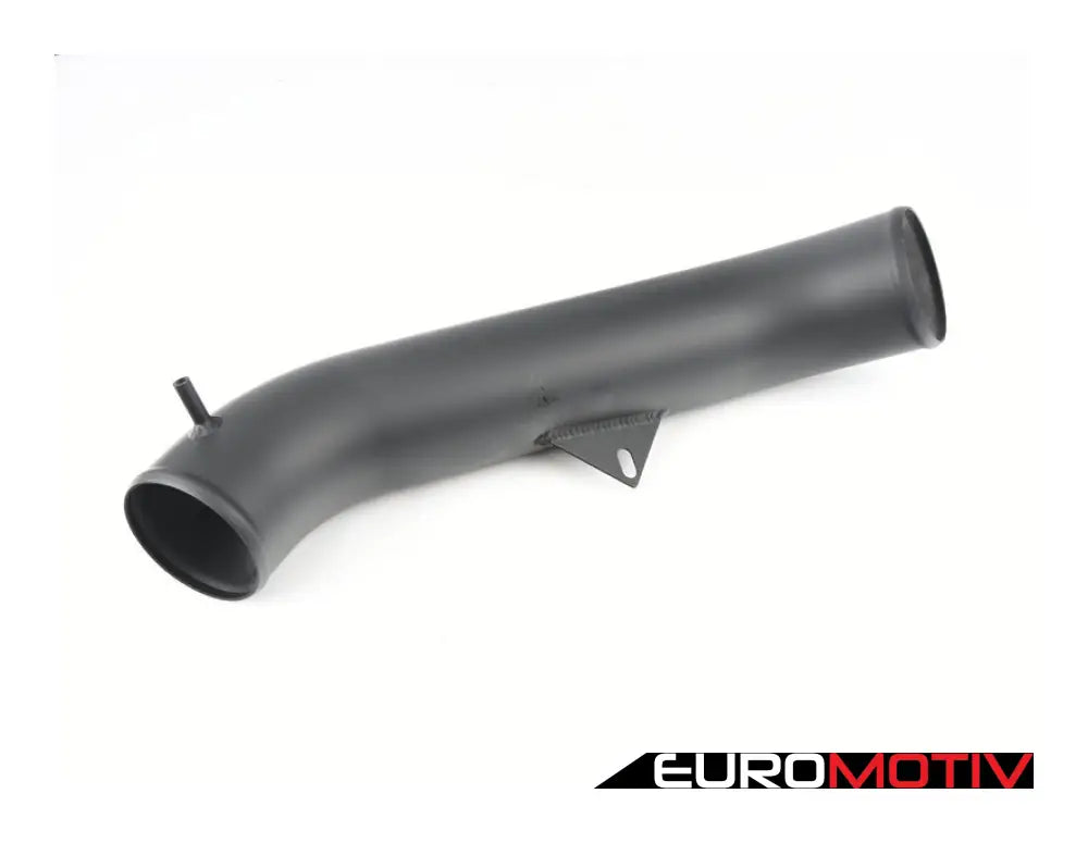 Revo 3.0T Air Intake System