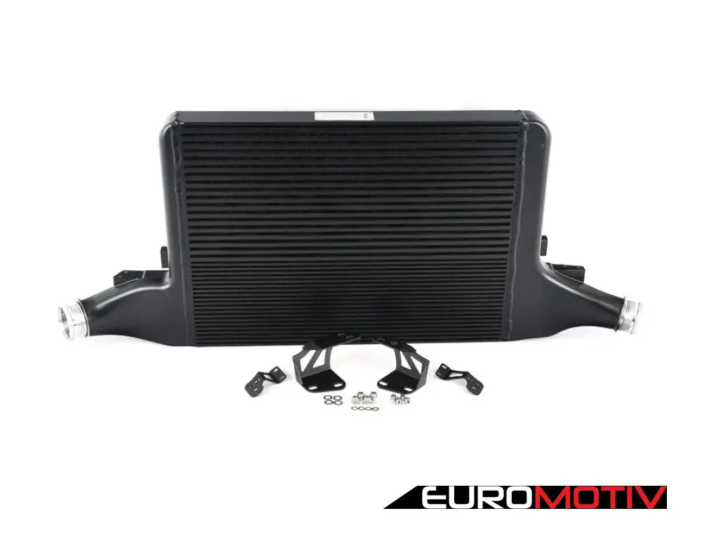 Revo B9 Tfsi Intercooler