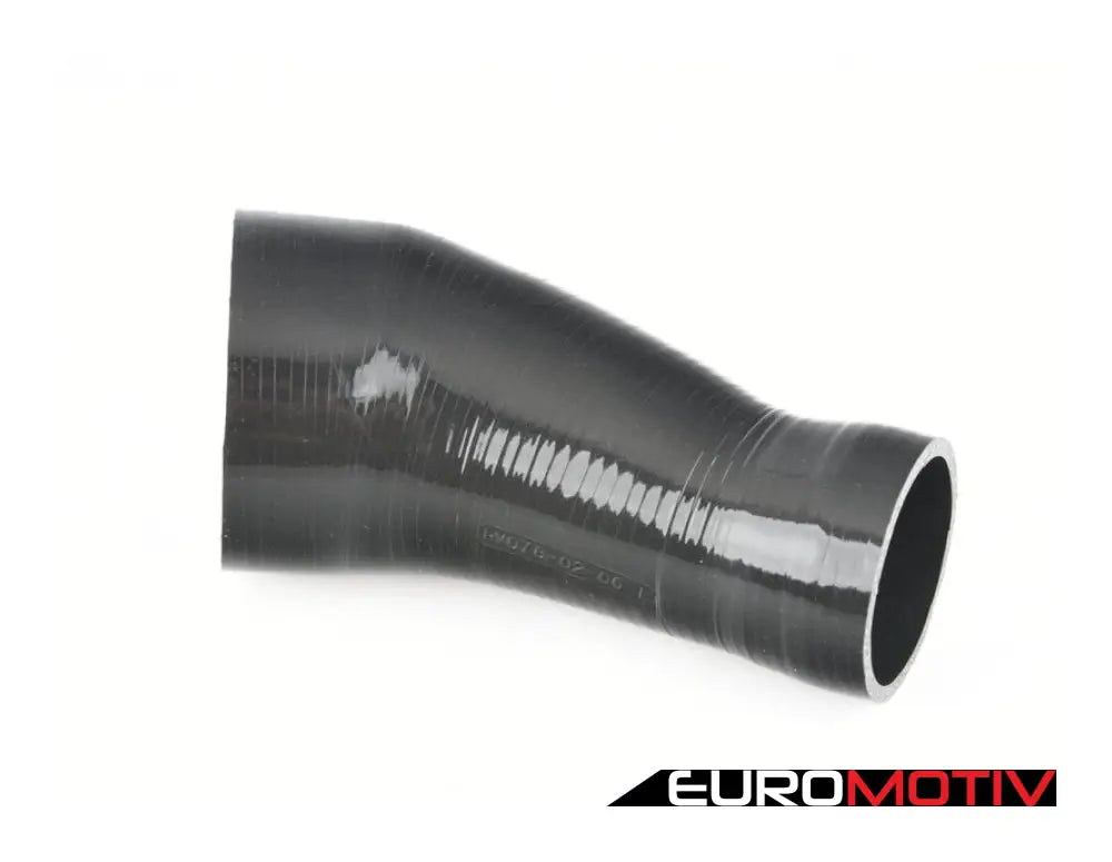 Revo Carbon Series Intake Kit