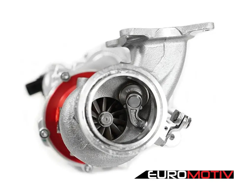 Revo Is38 Etr Turbo V2 2.0T Ea888 Gen3