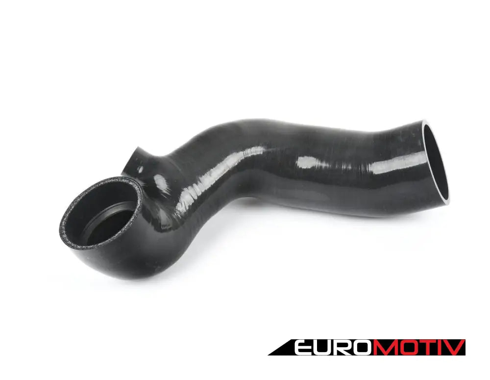 Revo Mqb Carbon Series Air Intake System