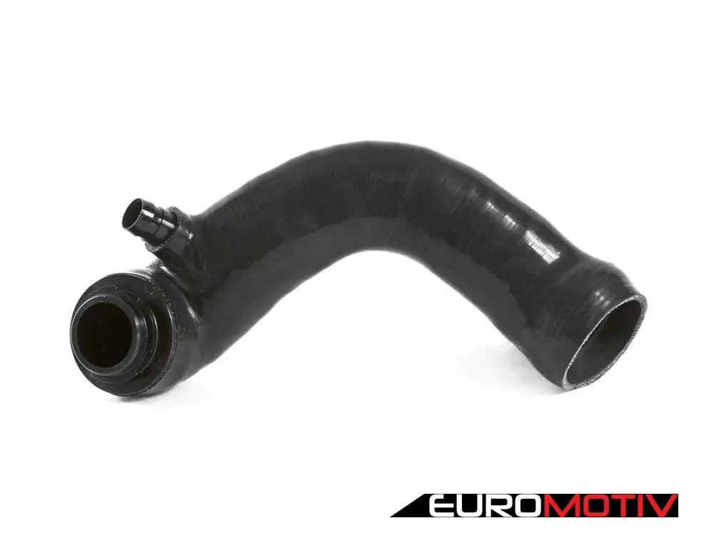 Revo Mqb Full Carbon Intake Kit (Etr Hybrid)