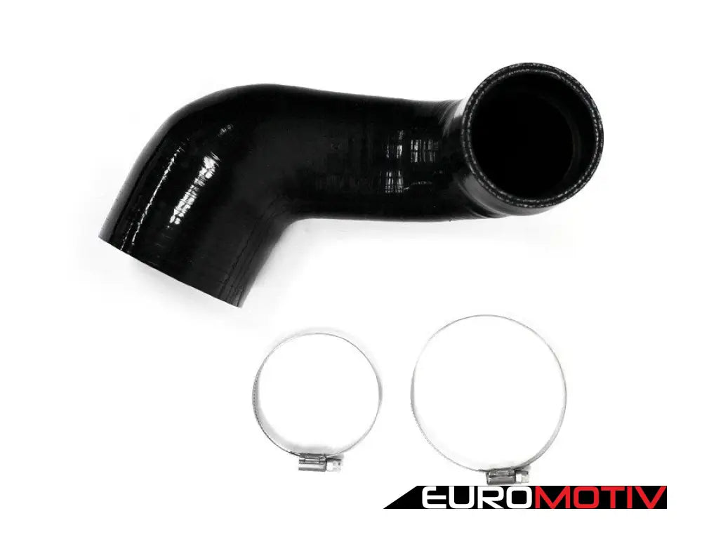 Revo Mqb Tdi Carbon Series Air Intake System