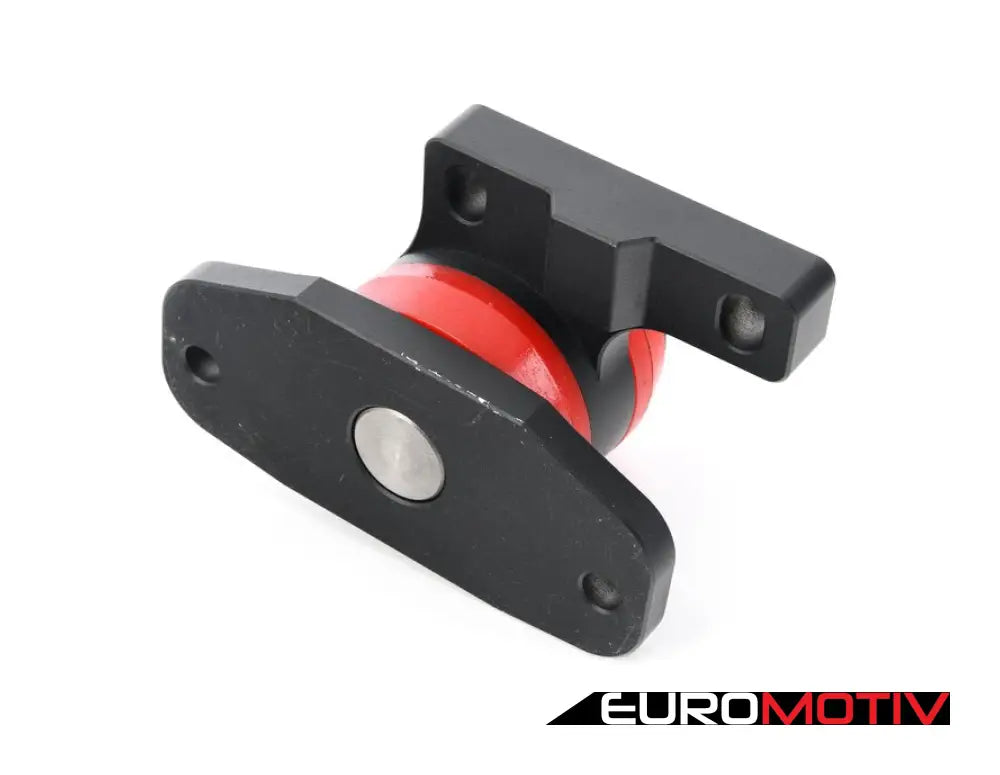 Revo Performance Engine Mount